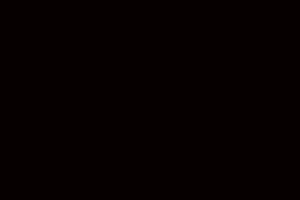 ibjFW2LDd8x3MF[1]