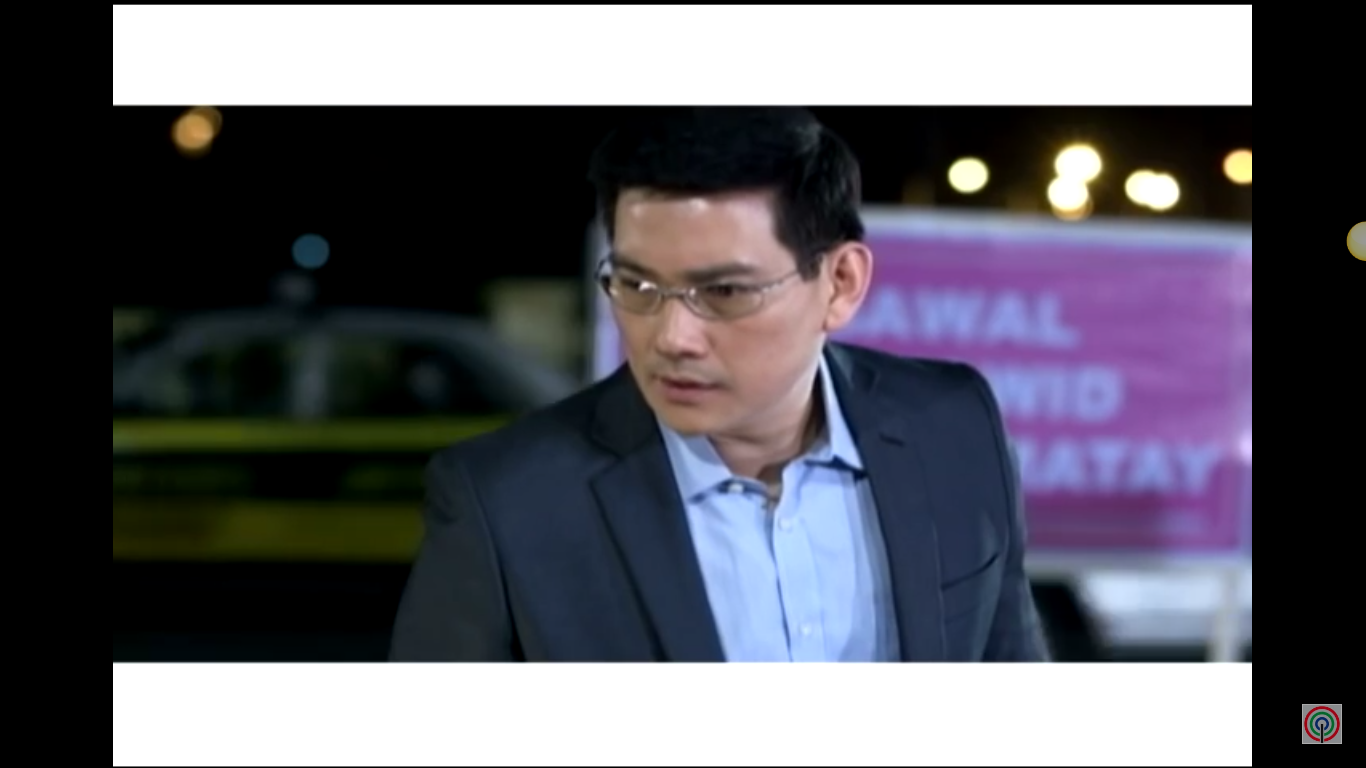 screenshot-3480