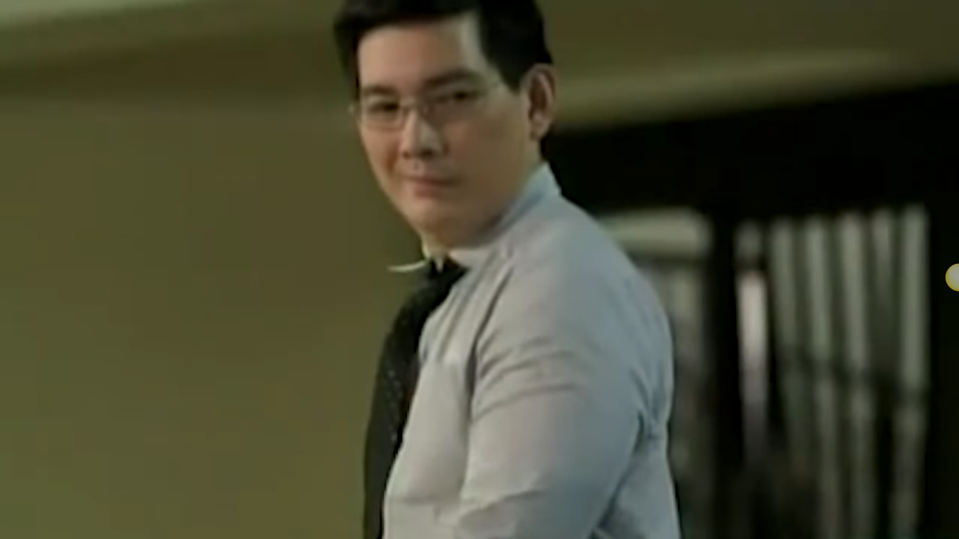 screenshot-3583