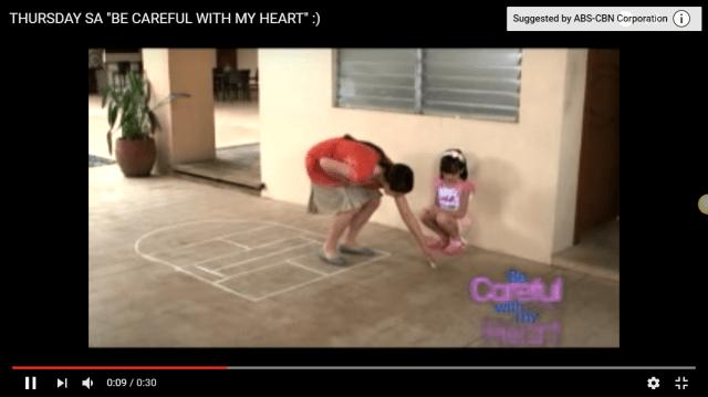 Screenshot (3842).png