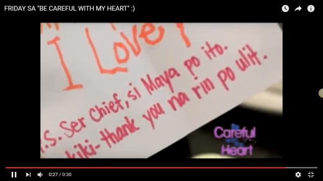 Screenshot (3895).png