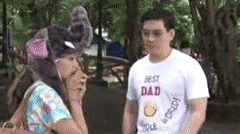 tumblr_max1a3IL5j1rf2z2wo1_250[1]