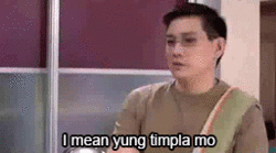 tumblr_mb2ou6oBSU1rf2z2wo2_250[1]