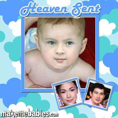 babywb20130112062239beedc0aaf9e229596edeea8a8cb91e49