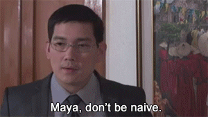 bcwmh1