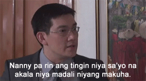 bcwmh2