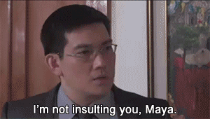 bcwmh4