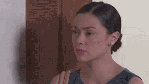 bcwmh5