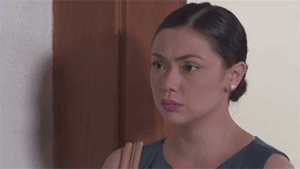 bcwmh6