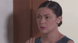 bcwmh7