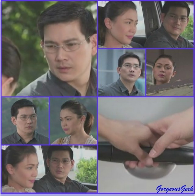 52197857
