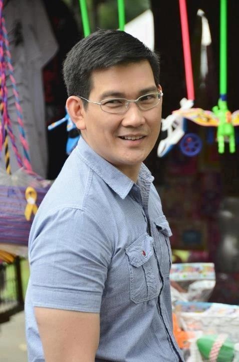 daddypogi2_zpsb2f7b44a