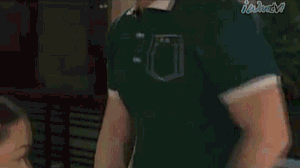 tumblr_inline_mhukcvtkmm1qz4rgp