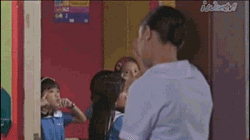 tumblr_mhj724tey11qapcato2_250