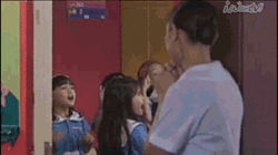 tumblr_mhj724tey11qapcato3_250
