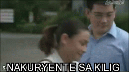 tumblr_mhjaixu4fi1qk5z0eo1_400