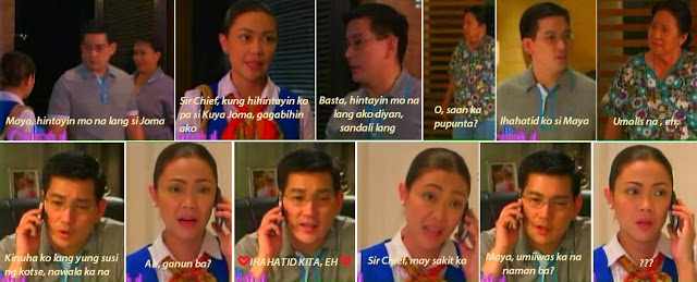 becarefulwithmyheartapril32013sirchiefmaya
