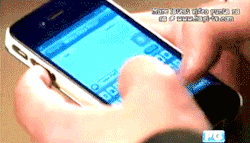 tumblr_mjeaw2sloy1rf2z2wo2_250