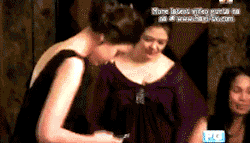 tumblr_mjeaw2sloy1rf2z2wo3_250