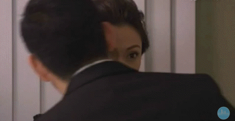 tumblr_mjjbfs7bvw1qapcato2_500