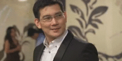 tumblr_mjjlrlfbgw1qapcato4_250
