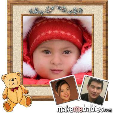 2ueqryb