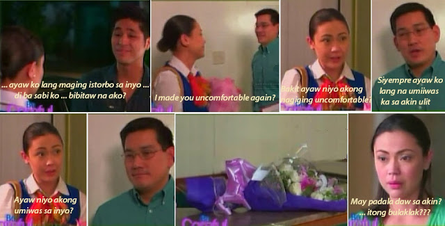 becarefulwithmyheartapril52013sirchiefmaya