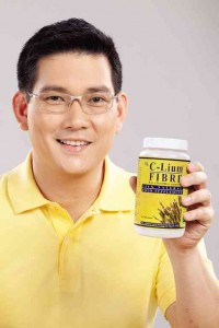 richard-yap-200x300