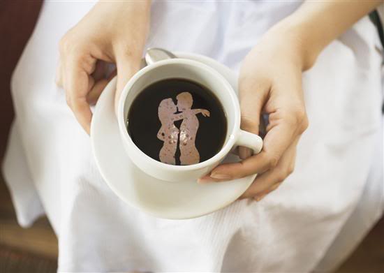 romanticgoodmorningcards1