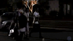tumblr_mku617cifs1qapcato3_250