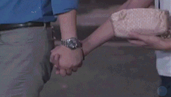 tumblr_ml1dxcdls91qapcato1_r1_250