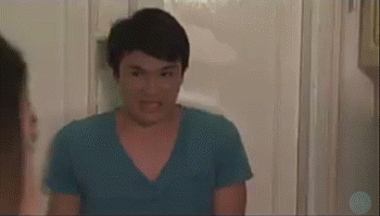 tumblr_ml3dj3egez1qapcato7_400