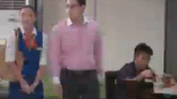tumblr_ml5ajebpb31qapcato3_250