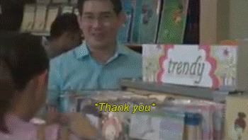 tumblr_mlalxpzgkj1qapcato2_400