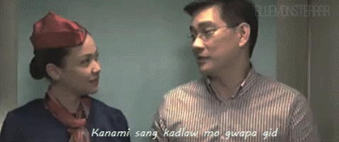 tumblr_mngmtoh1co1qapcato1_500