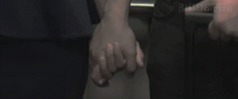 tumblr_mngmtoh1co1qapcato2_500