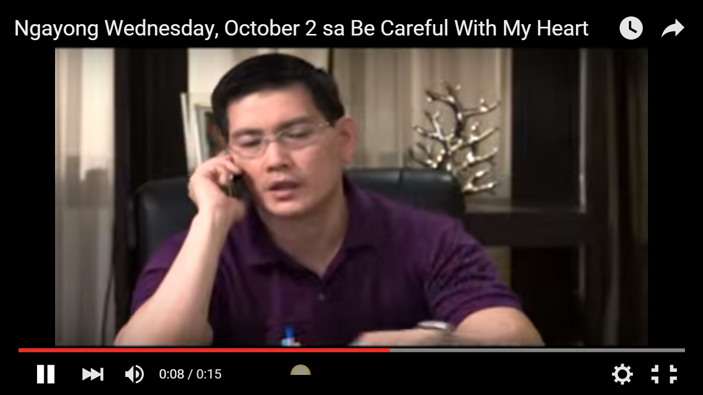 10-1.png