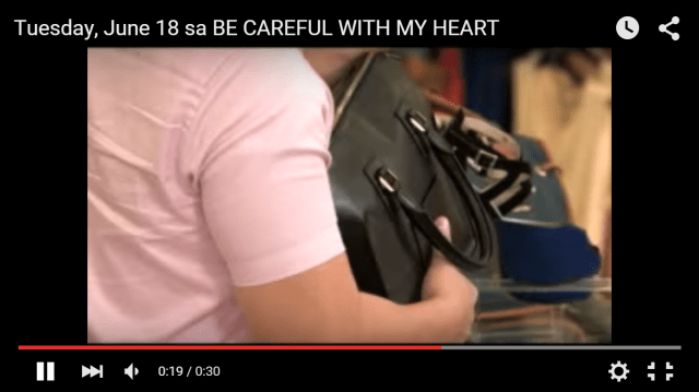 6-18q