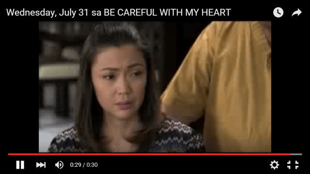 7-31w.png