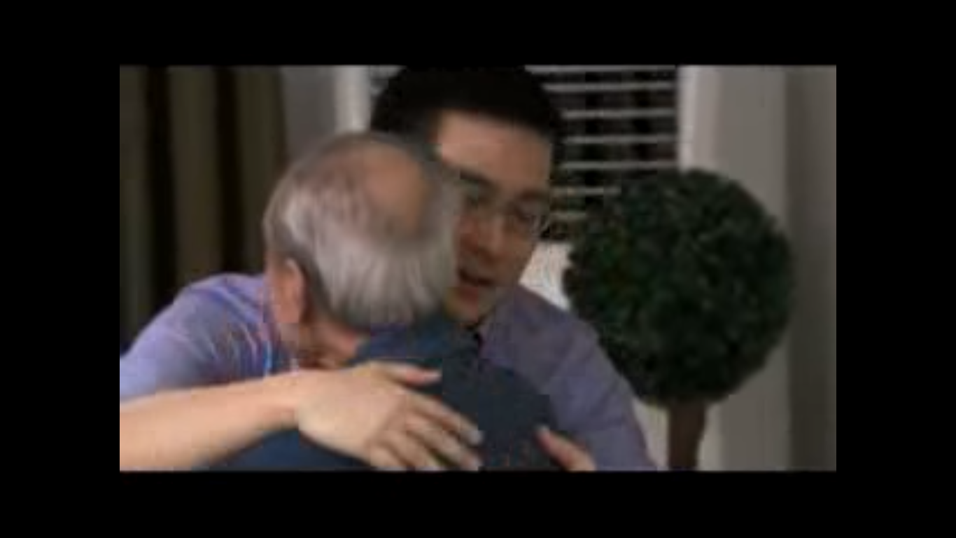 8-30a.png