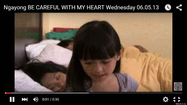 8cwmyq