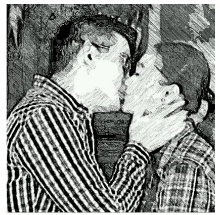 8dnz9c8