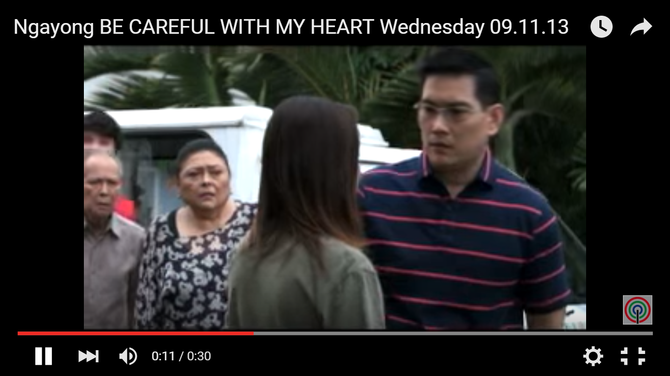 9-11a.png