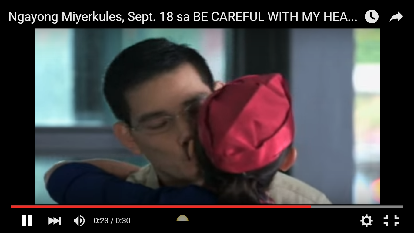 9-18e.png