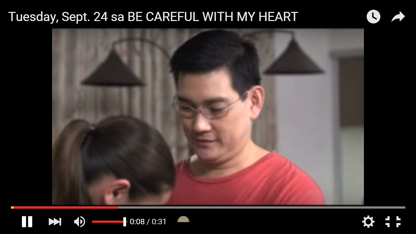 9-24b.png