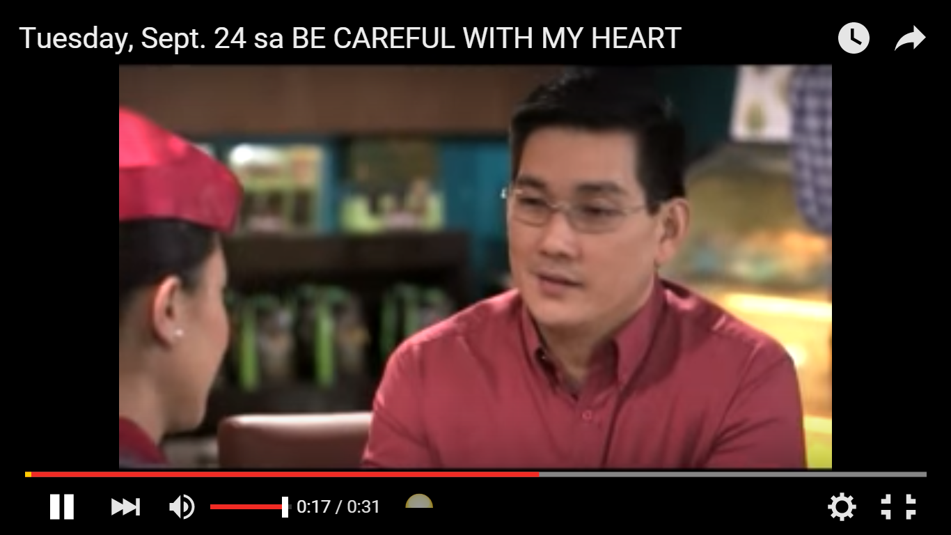 9-24d.png