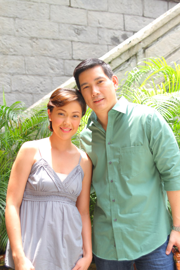 Jodi-Sta-Maria-and-Richard-Yap-1
