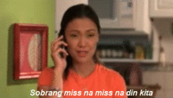 tumblr_mojimnmw5w1qapcato2_250