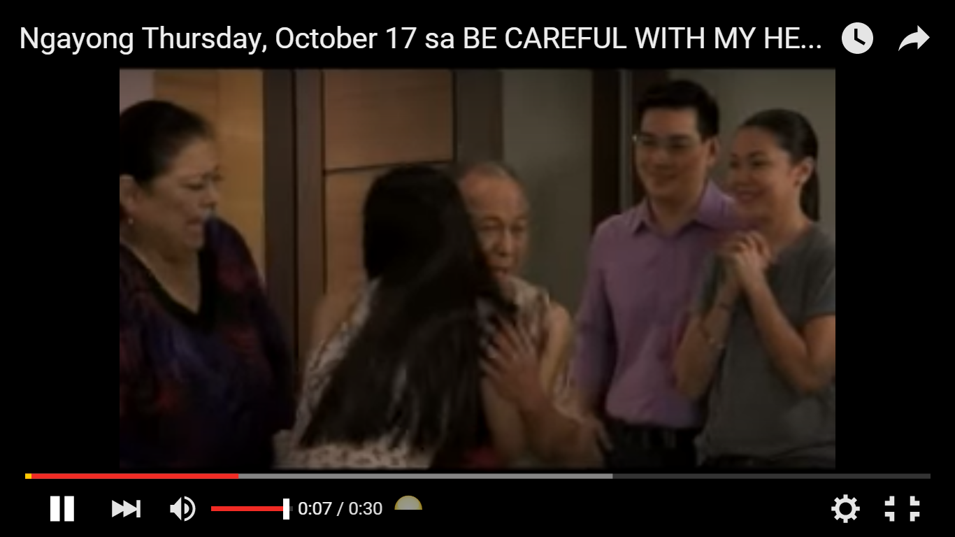 10-17 (2)