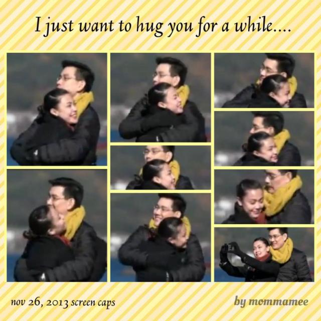 11-26Want to hug